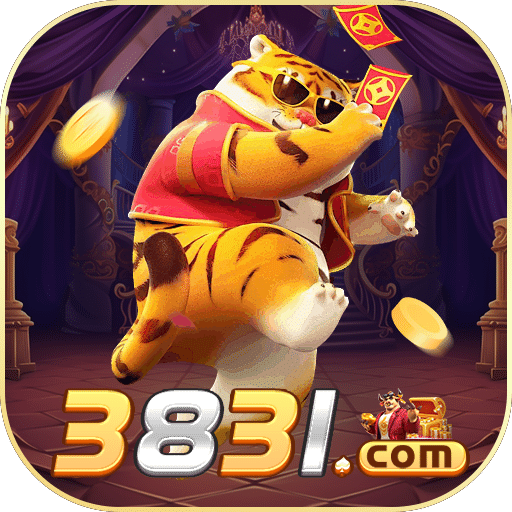 3831.com | Online cassino com bônus de recarga semanal